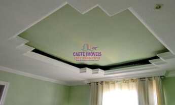 Imagem 2: Venda Residential / Apartment Contagem MG