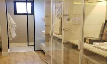 Imagem 6: APARTAMENTO RESIDENCIAL em RIO DE JANEIRO - RJ, BARRA DA TIJUCA