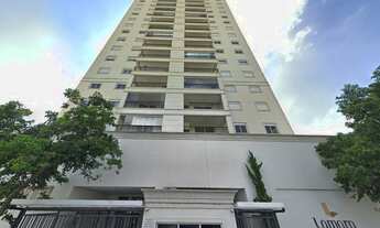 Imagem: Apartamento para aluguel e venda possui