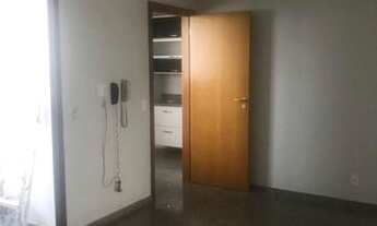 Imagem 3: Apartamento para Venda em Cuiabá, Goiabeira, 4 dormitórios, 3 suítes, 5 banheiros, 3 vagas