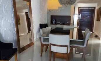 Imagem 5: Casa para venda possui 350 m² com 3 quartos em Camboinhas - Niterói - RJ