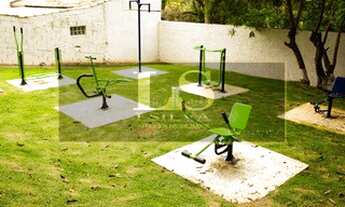 Imagem 4: ÓTIMO SOBRADO EM CONDOMÍNIO FECHADO, VILA BURGUESE, SÃO ROQUE