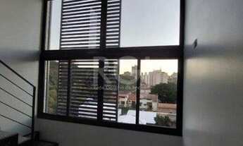 Imagem 6: Porto Alegre - Apartamento Padrão - Passo da Areia