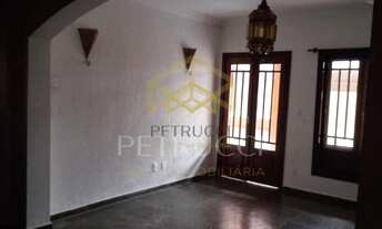 Imagem 3: Casa - Parque da Hípica - Campinas