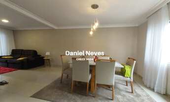 Imagem 2: Casa para Venda em Lauro de Freitas/BA