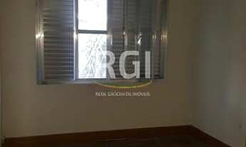 Imagem 7: Porto Alegre - Casa Padrão - Passo da Areia