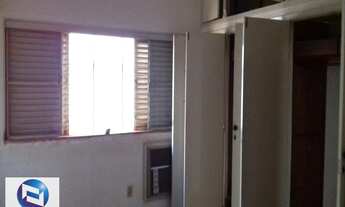 Imagem 3: CASA COMERCIAL para Venda, BAIRRO REDENTORA, EM SAO JOSE DO RIO PRETO 3 dormitórios, 2 sal