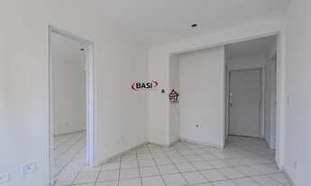 Imagem 5: CURITIBA - Conjunto Comercial/Sala - CENTRO