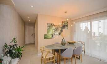 Imagem 3: Apartamento à venda, 3 quartos, 3 suítes, 1 vaga, Botafogo - RIO DE JANEIRO/RJ