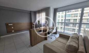 Imagem 3: Rio de Janeiro - Apartamento Padrão - Jacarepaguá