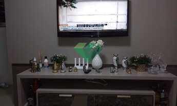 Imagem 5: ITAPEMA - Padrão - Morretes