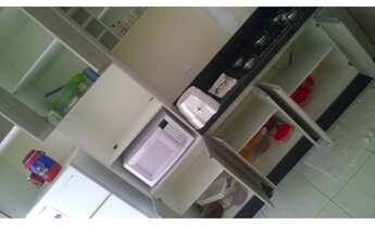 Imagem 3: CASA RESIDENCIAL