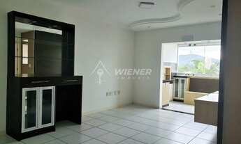 Imagem 7: Itajaí - Apartamento Padrão - Vila Operária