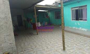 Imagem 6: Excelente CASA -N?O FINANCIA