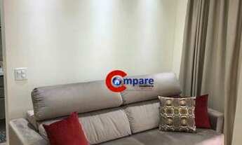 Imagem 4: Apartamento 2 dorms 1 suíte 1 vaga