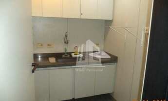 Imagem 4: Conjunto para alugar, 260 m² por R$ 16.900,00/mês - Vila Olímpia - São Paulo/SP