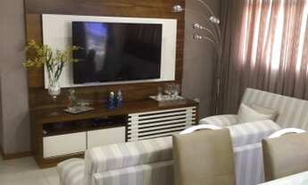 Imagem: Centro - Venda e Aluguel de magnifico ap