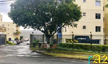 Imagem: LINDO APARTAMENTO COM CHURRASQUEIRA NA SACADA