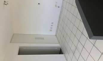 Imagem 7: Sala duplex com 60 metros Boa Vista