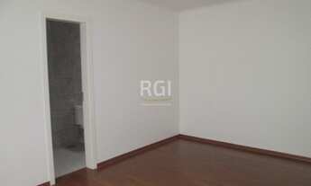 Imagem 7: Casa em Porto Alegre