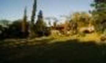 Imagem 4: Porto Alegre - Sítio - Vila Nova