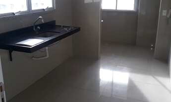 Imagem 4: Apartamento para venda possui 96 metros quadrados com 3 quartos em Fátima - Fortaleza - CE