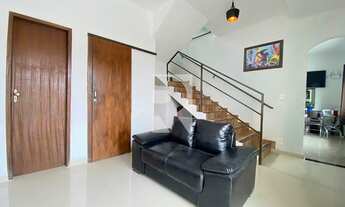 Imagem 7: Juiz de Fora - Casa Padrão - Cidade Jardim