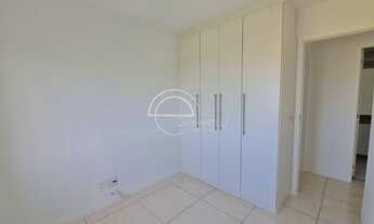 Imagem 7: Rio de Janeiro - Apartamento Padrão - Recreio dos Bandeirantes