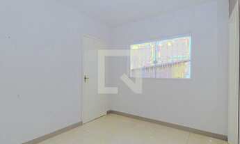 Imagem 2: Casa para Aluguel - Picanço, 2 Quartos, 85 m2