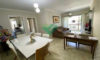 Imagem: ITAPEMA - Padrão - Meia Praia