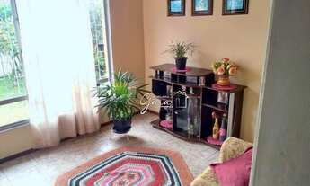 Imagem 7: Casa com 3 dormitórios à venda, 176 m² por R$ 350.000,00 - Roseira - São José dos Pinhais