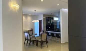 Imagem 5: Vendo Excelente Casa Mobiliada com 03 quartos no Parque das Nações