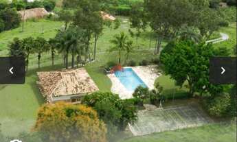 Imagem 2: Sítio para Venda - Esmeraldas, Esmeraldas - 170000m², 1 vaga