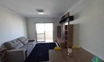 Imagem 3: SãO JOSé - Padrão - Barreiros