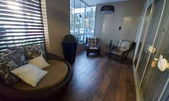 Imagem 6: Apartamento Padrão para Venda em Centro Balneário Camboriú-SC - 55