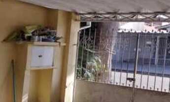 Imagem 6: SAO JOSE DOS CAMPOS - Residential / Home - RESIDENCIAL MORUMBI