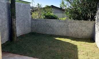 Imagem 2: Casa na imbituba