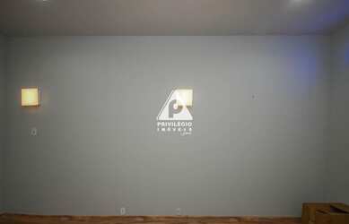 Imagem 6: Privilégio Imóveis Vende: Excelente loja de galeria, ótima oportunidade de montar seu próp