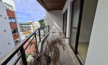 Imagem: Apartamento à venda, 2 quartos, 1 suíte