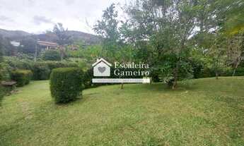 Imagem 7: Casa a Venda no bairro Albuquerque - Teresópolis, RJ