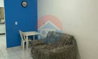 Imagem 4: Bairro: NOVA ESPERANÇA Valor: R$ 240.000,00