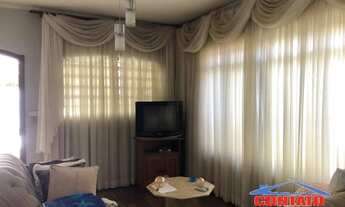 Imagem 5: Residencial - Jd Paulistano