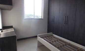 Imagem 3: VOLTA REDONDA - RESIDENCIAL - ATERRADO