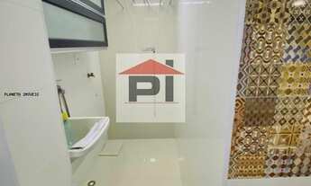 Imagem 5: Apartamento 3 Quartos para Venda em Salvador, ARMAÇÃO, 3 dormitórios, 1 suíte, 3 banheiros