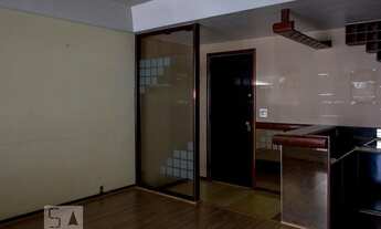 Imagem 3: Apartamento à Venda - Copacabana, 3 Quartos, 150 m2