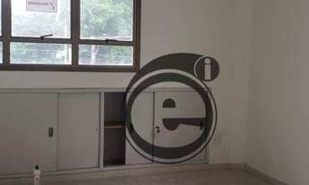 Imagem: Conjunto, 80 m² - venda por R$ 375.000,00