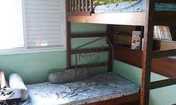 Imagem 5: Apartamento com 3 dormitórios à venda, 83 m² por R$ 715.000,00 - Boa Vista - São Caetano d