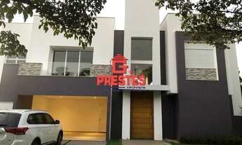 Imagem: Casa para Venda e Locação- Condomínio