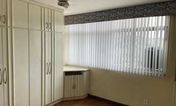 Imagem 7: Apartamento 3 quartos centro Barra Mansa