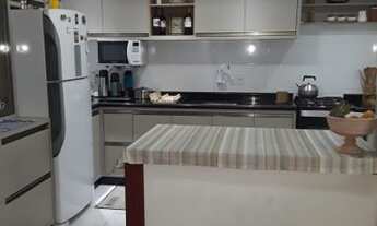 Imagem 2: CRICIÚMA - Apartamento Padrão - CENTRO